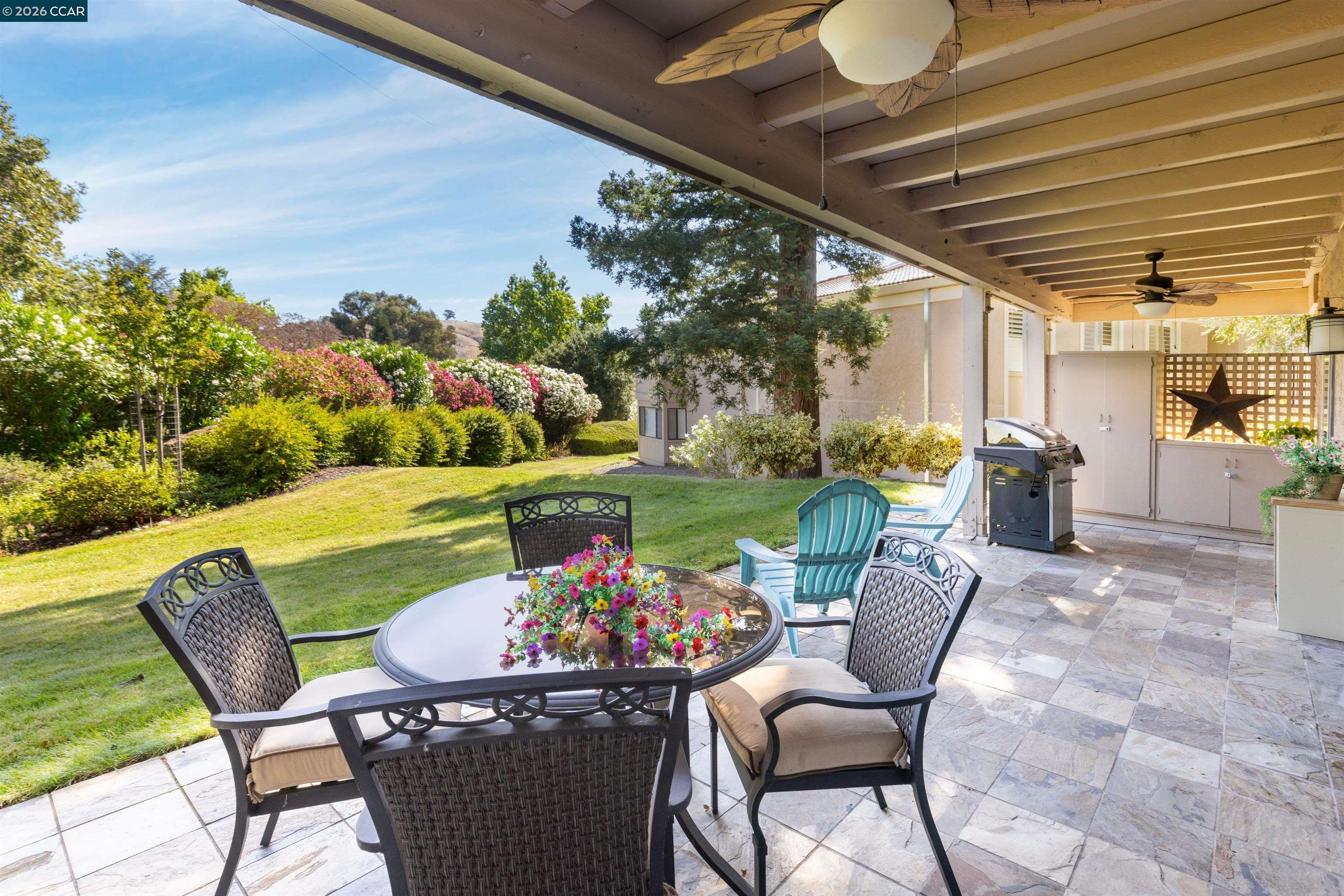 3112 Terra Granada # 4