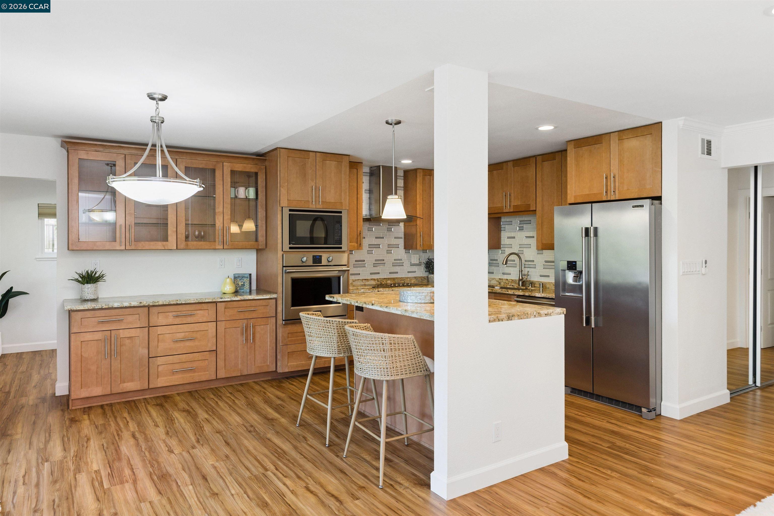 3112 Terra Granada # 4