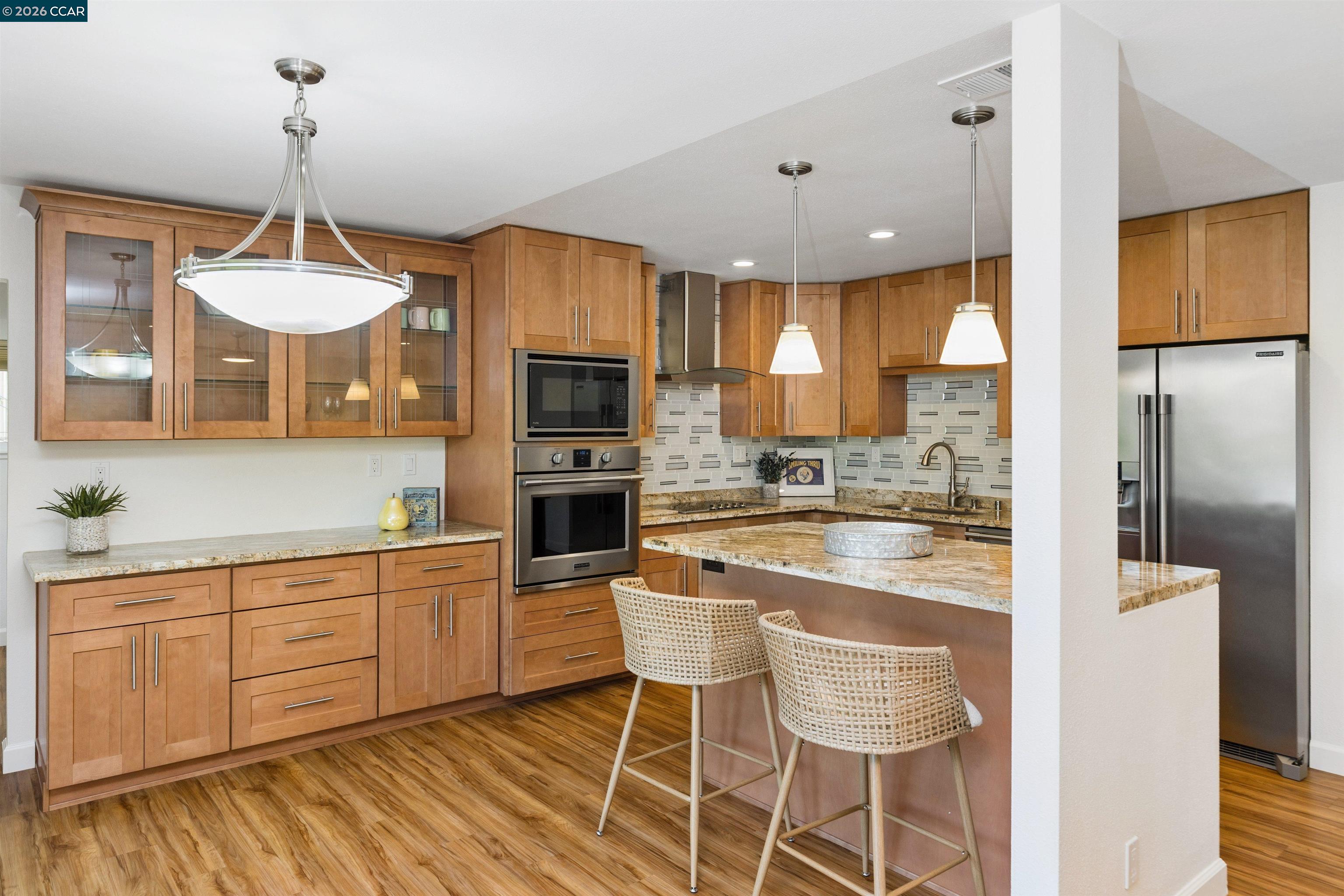 3112 Terra Granada # 4