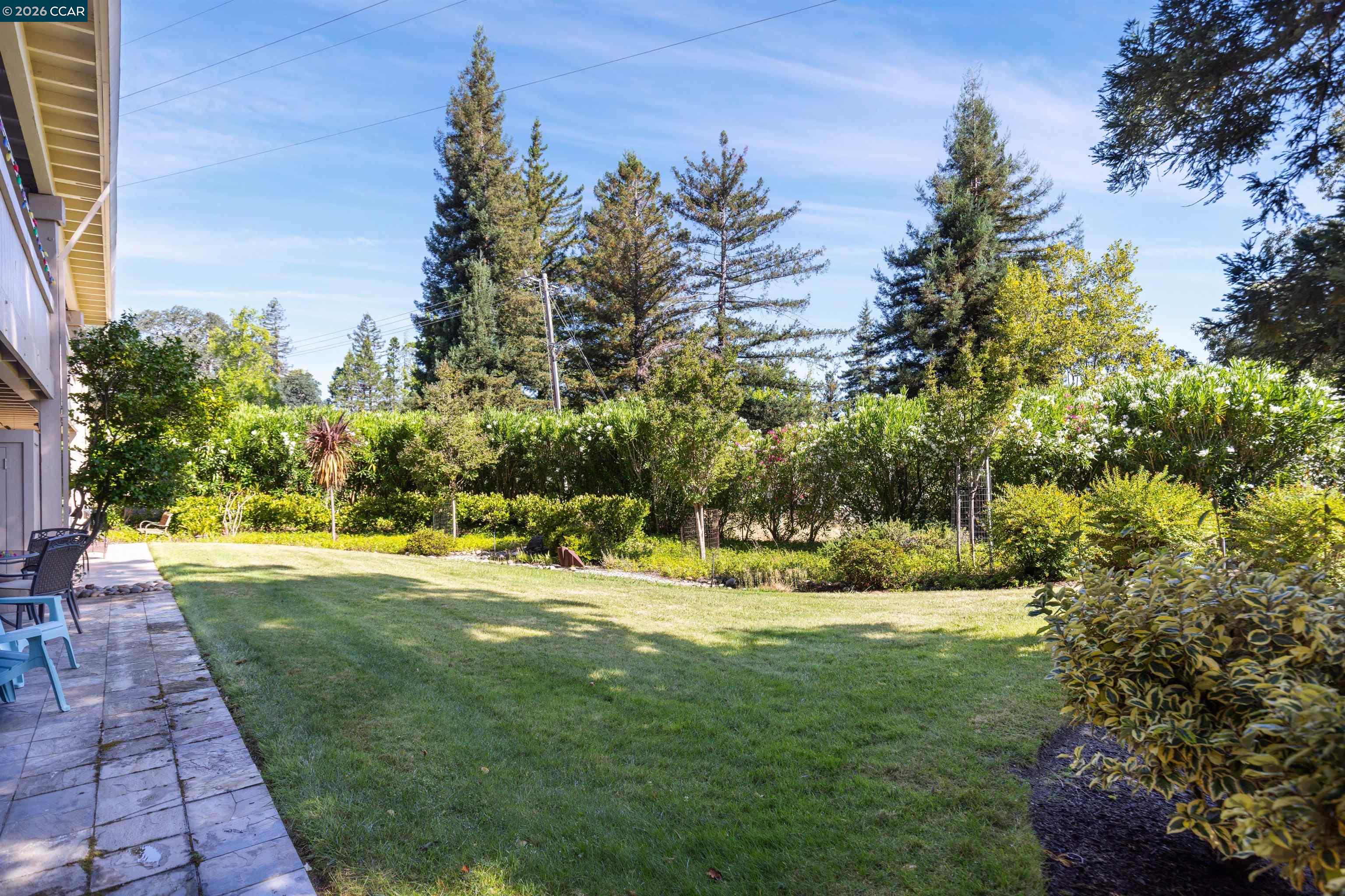 3112 Terra Granada # 4