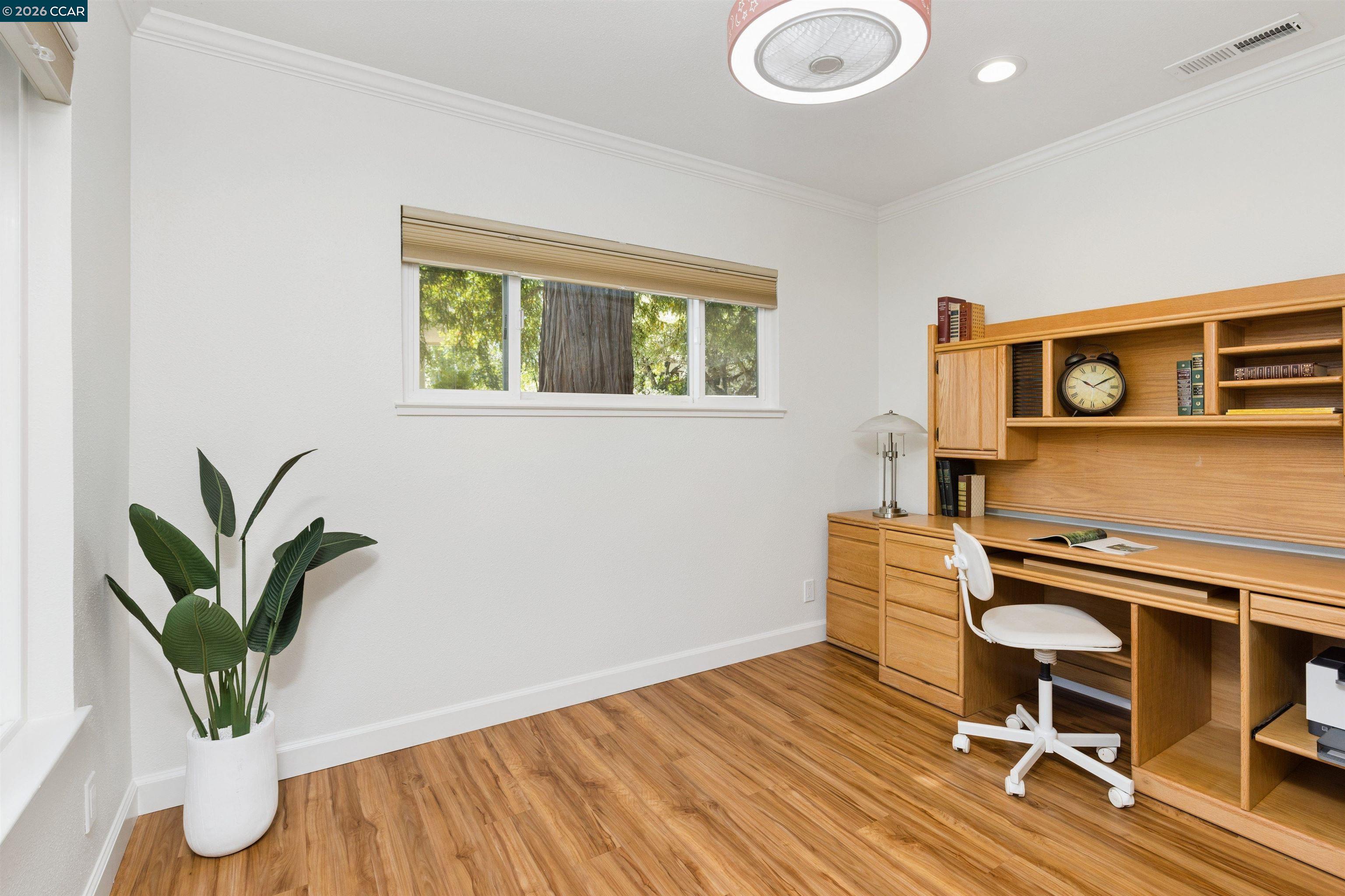 3112 Terra Granada # 4