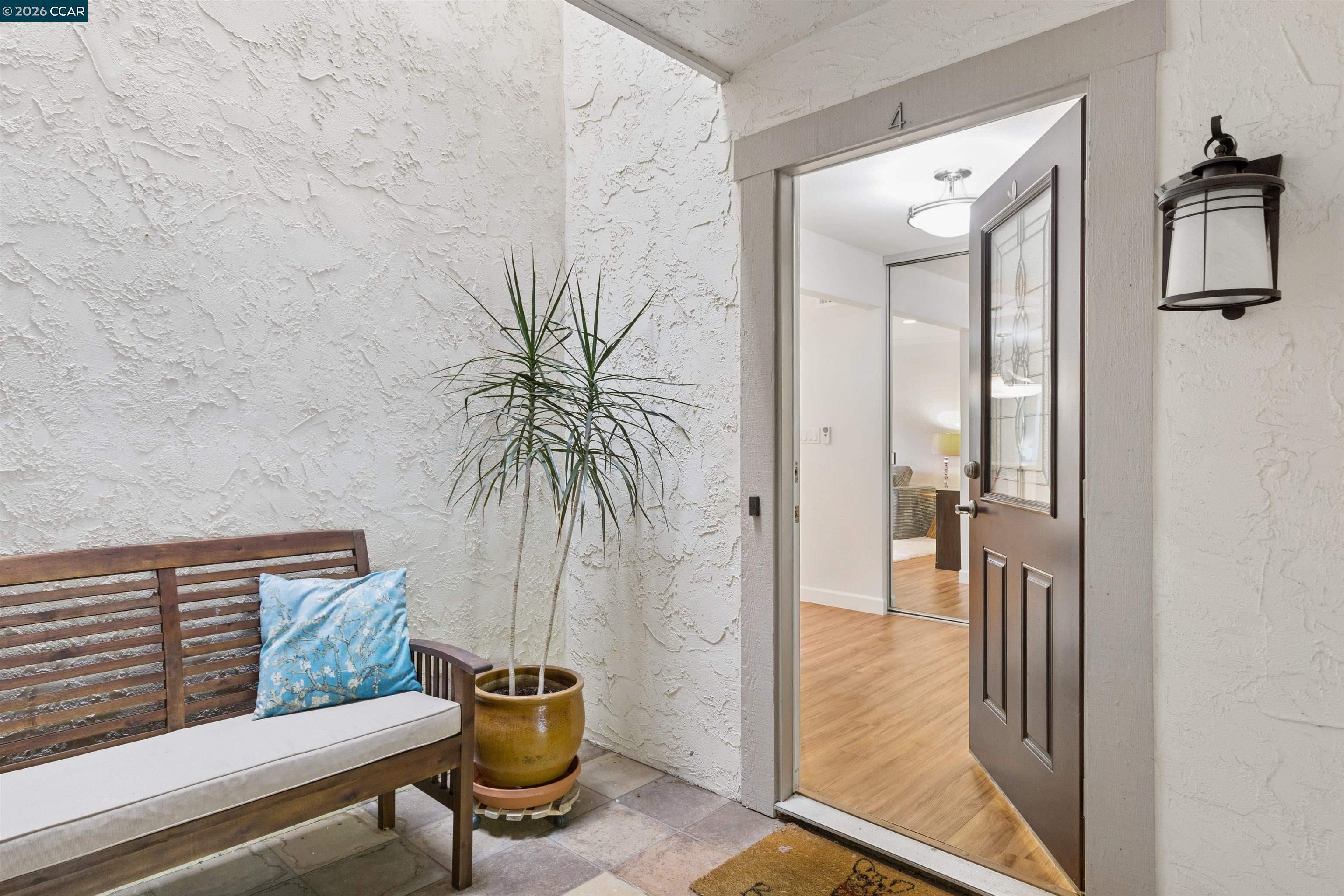 3112 Terra Granada # 4