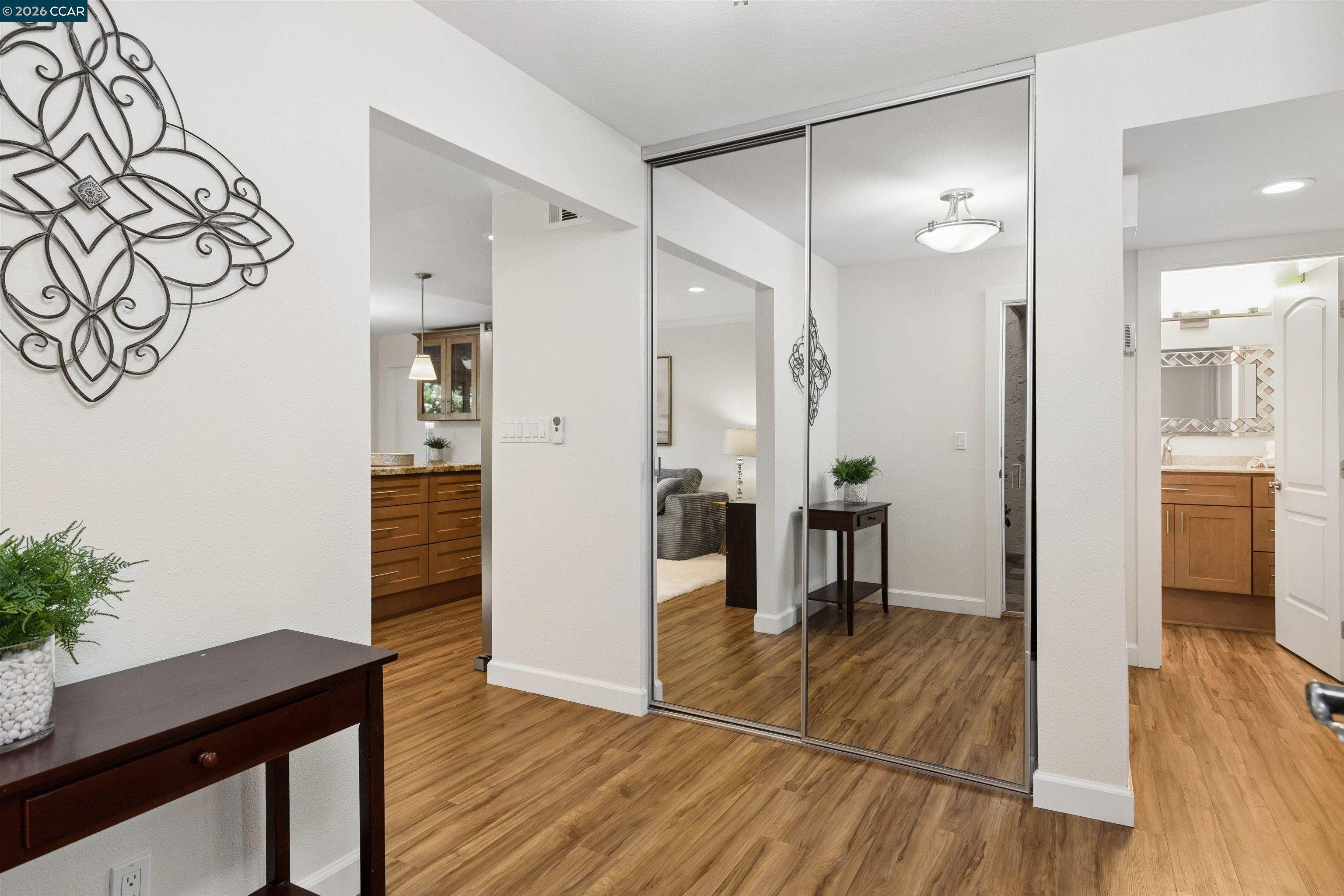 3112 Terra Granada # 4
