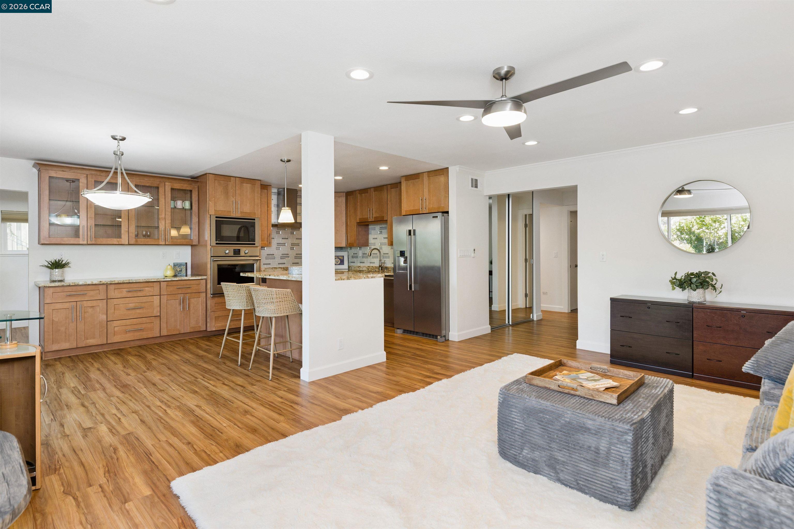 3112 Terra Granada # 4