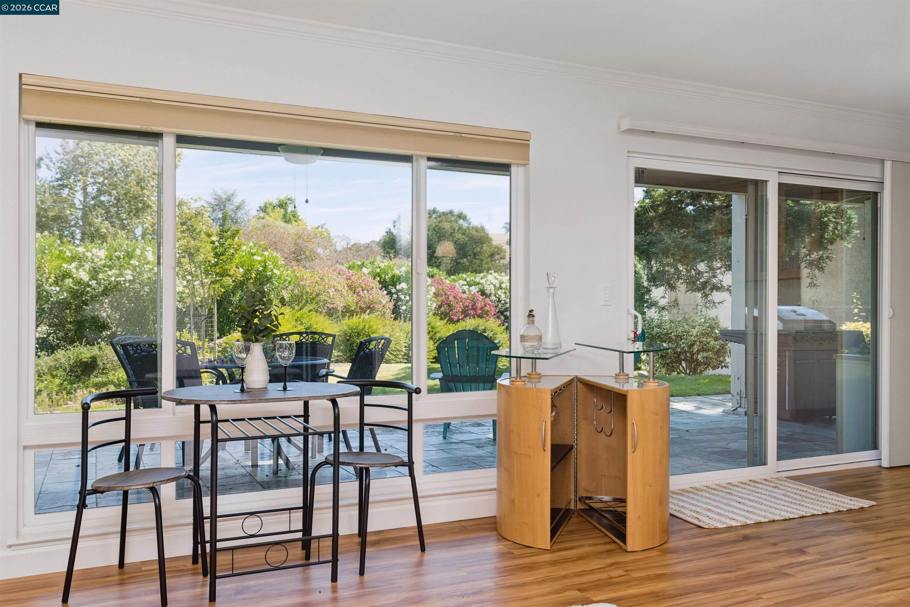 3112 Terra Granada # 4