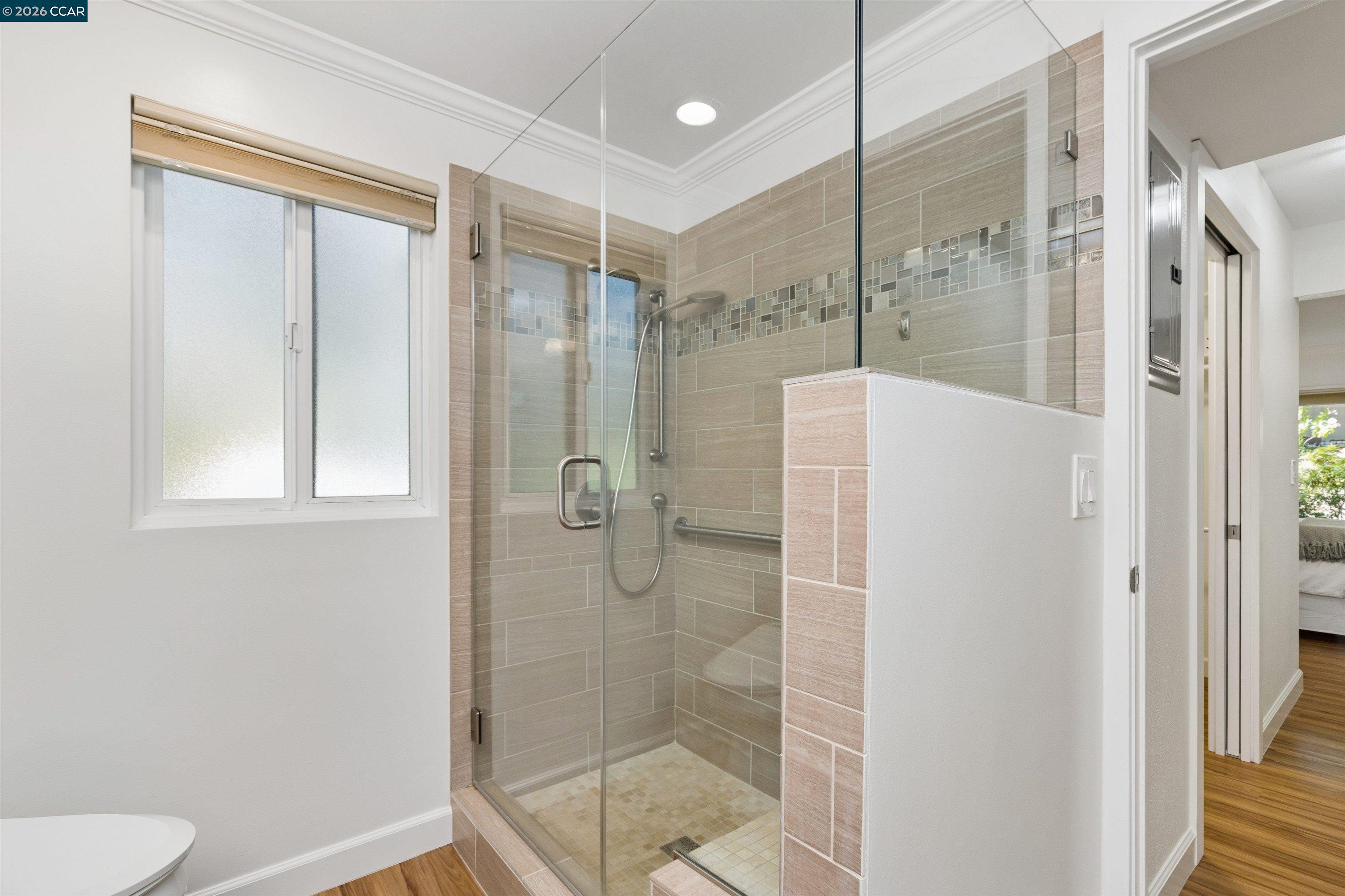 3112 Terra Granada # 4