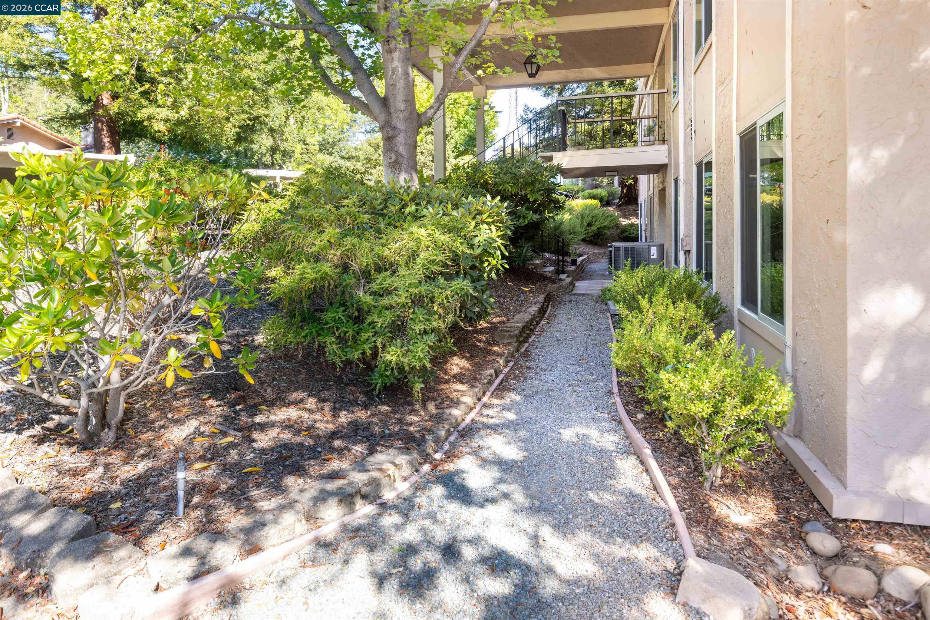 3112 Terra Granada # 4