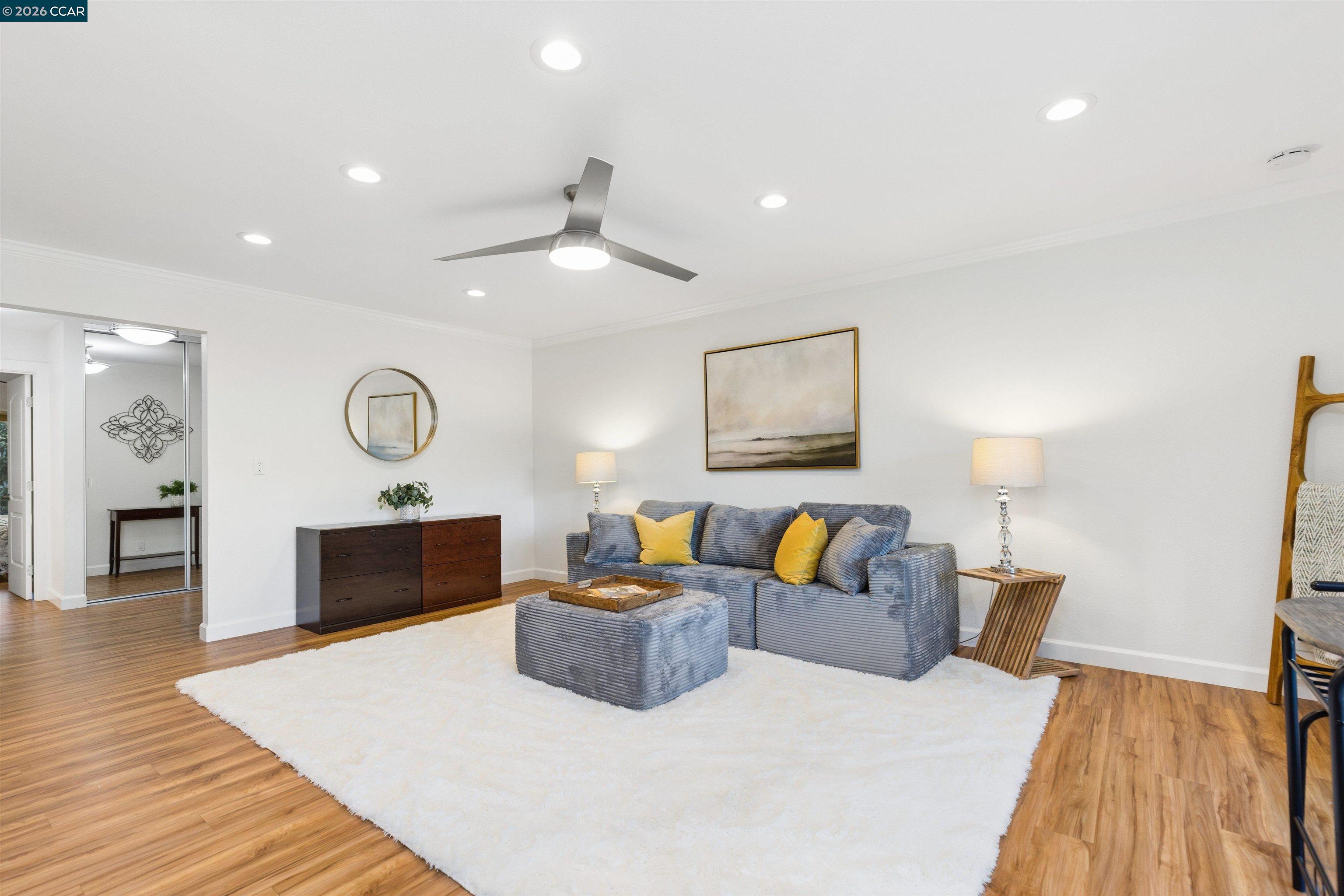 3112 Terra Granada # 4
