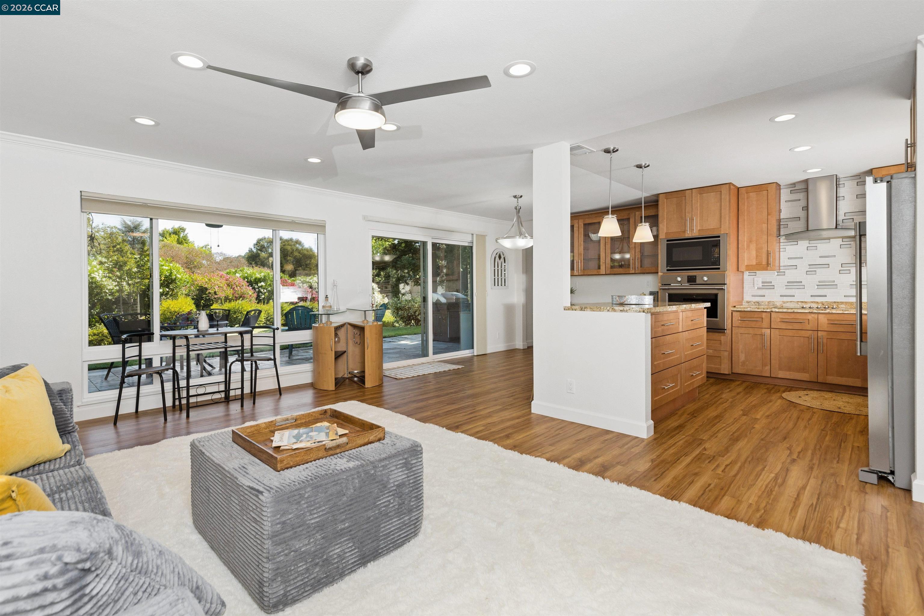 3112 Terra Granada # 4