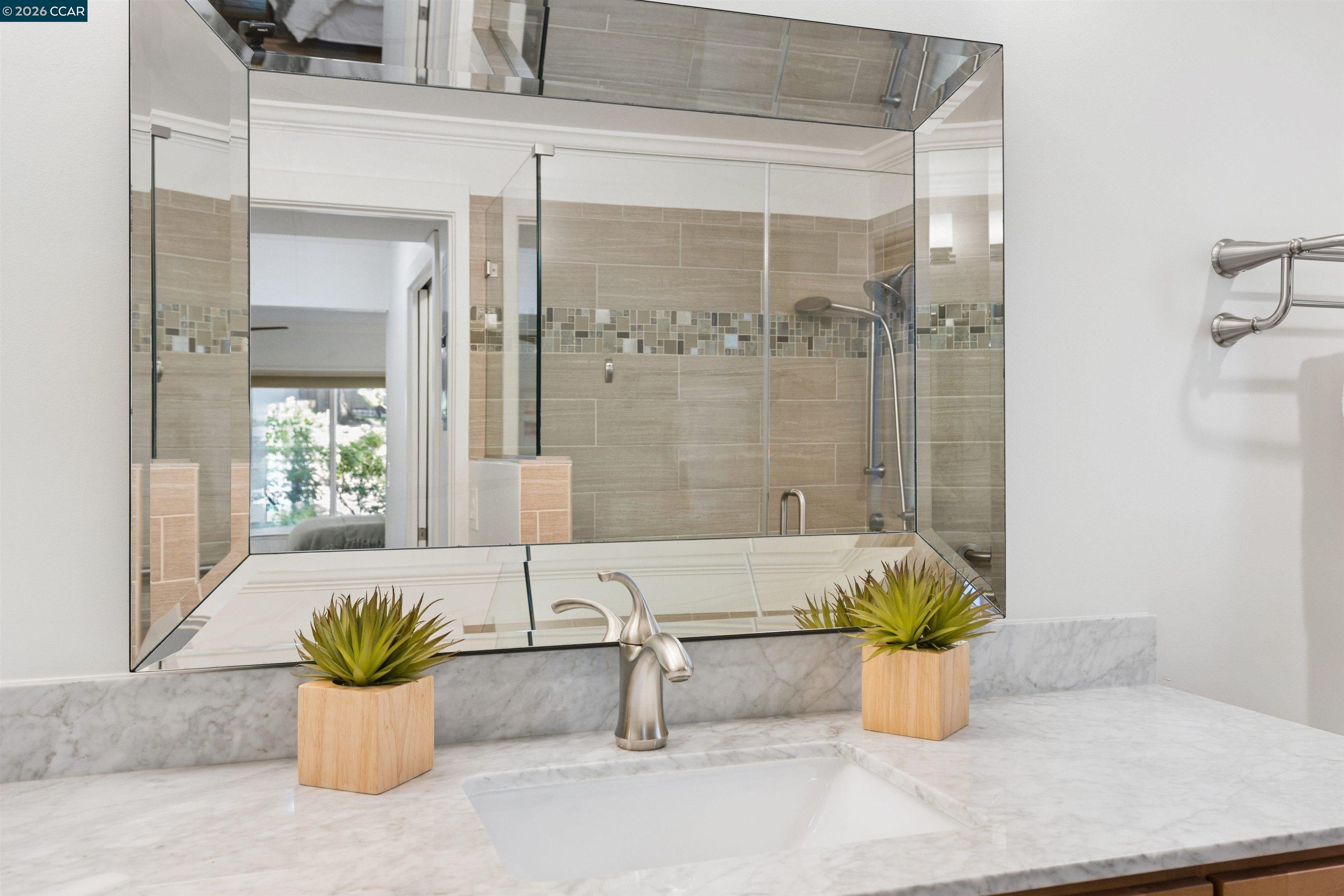 3112 Terra Granada # 4