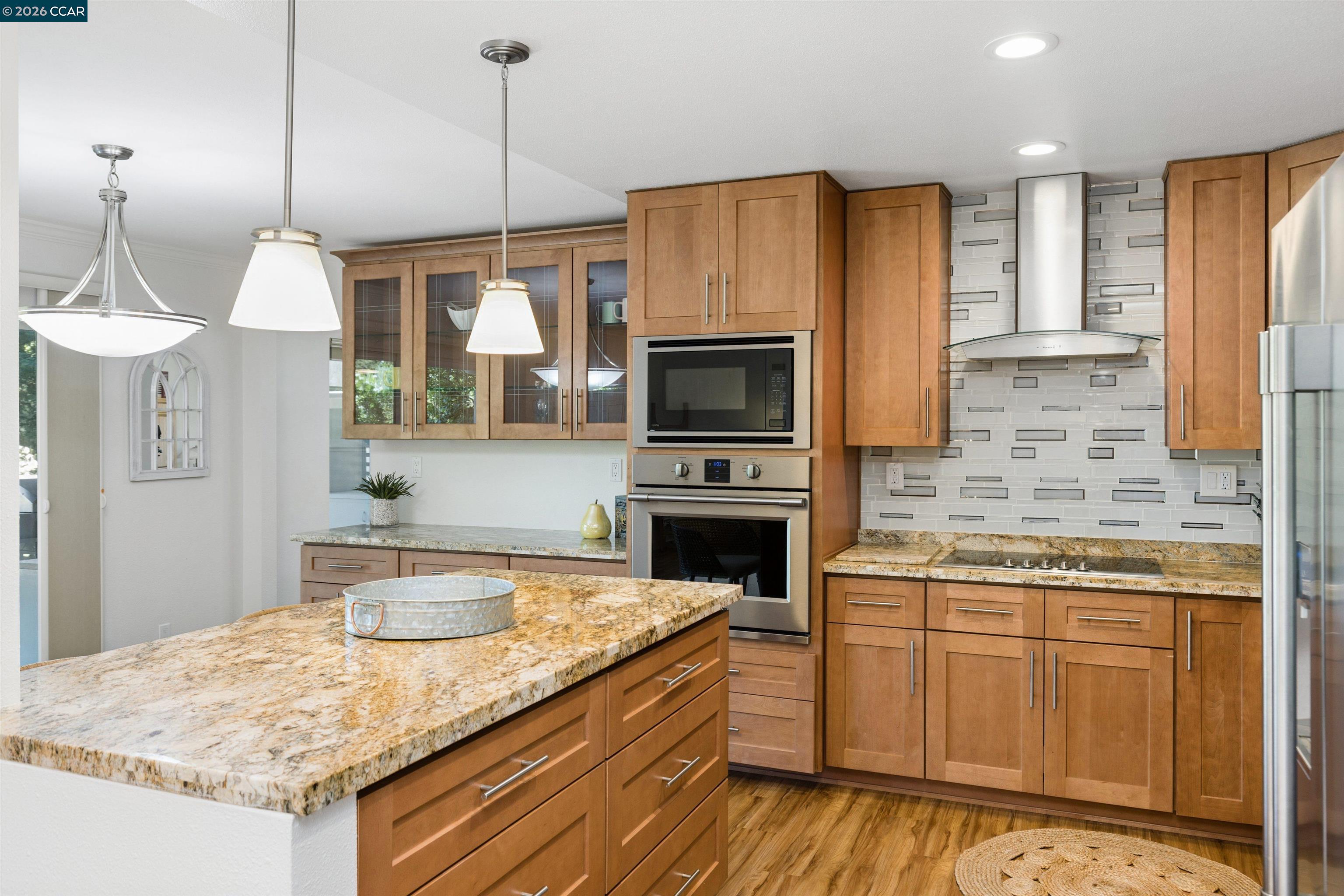 3112 Terra Granada # 4