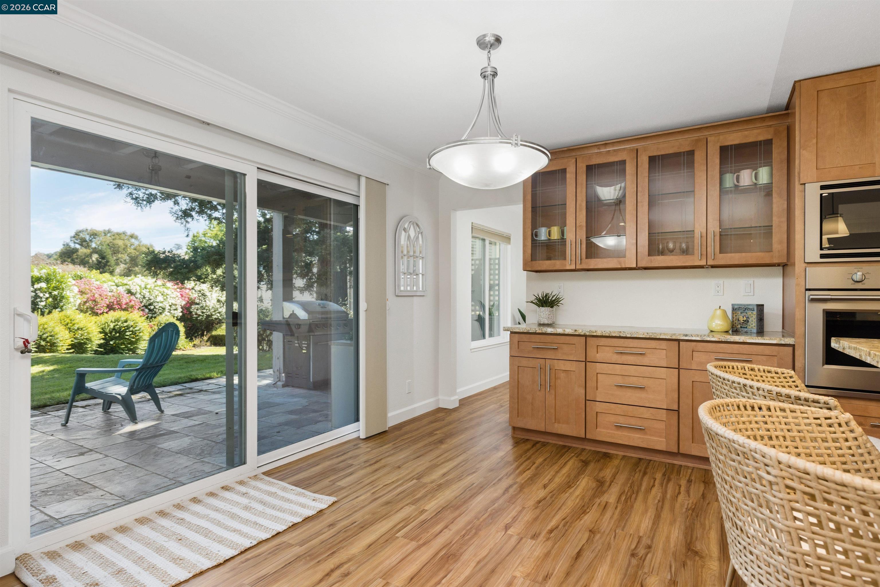 3112 Terra Granada # 4