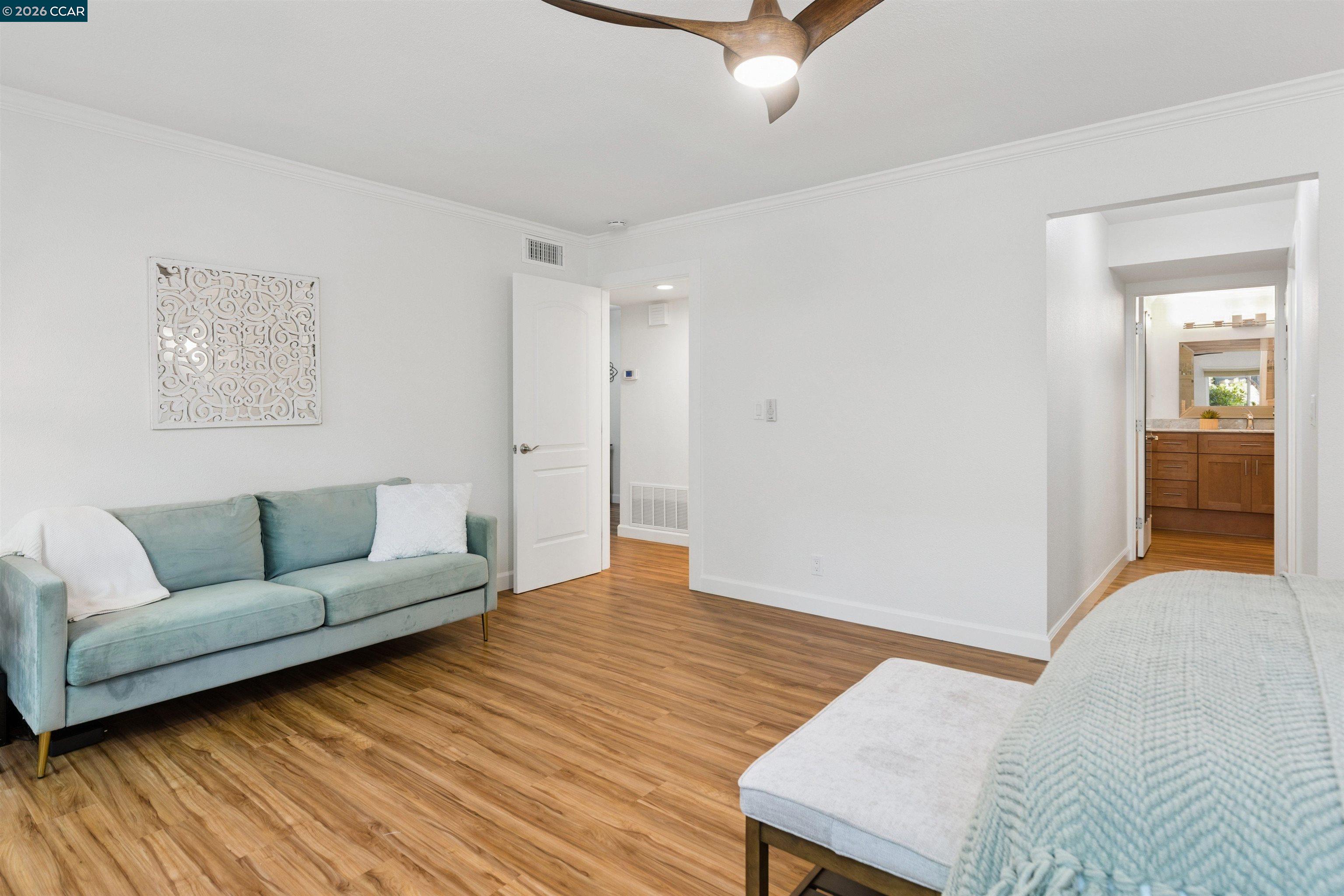 3112 Terra Granada # 4