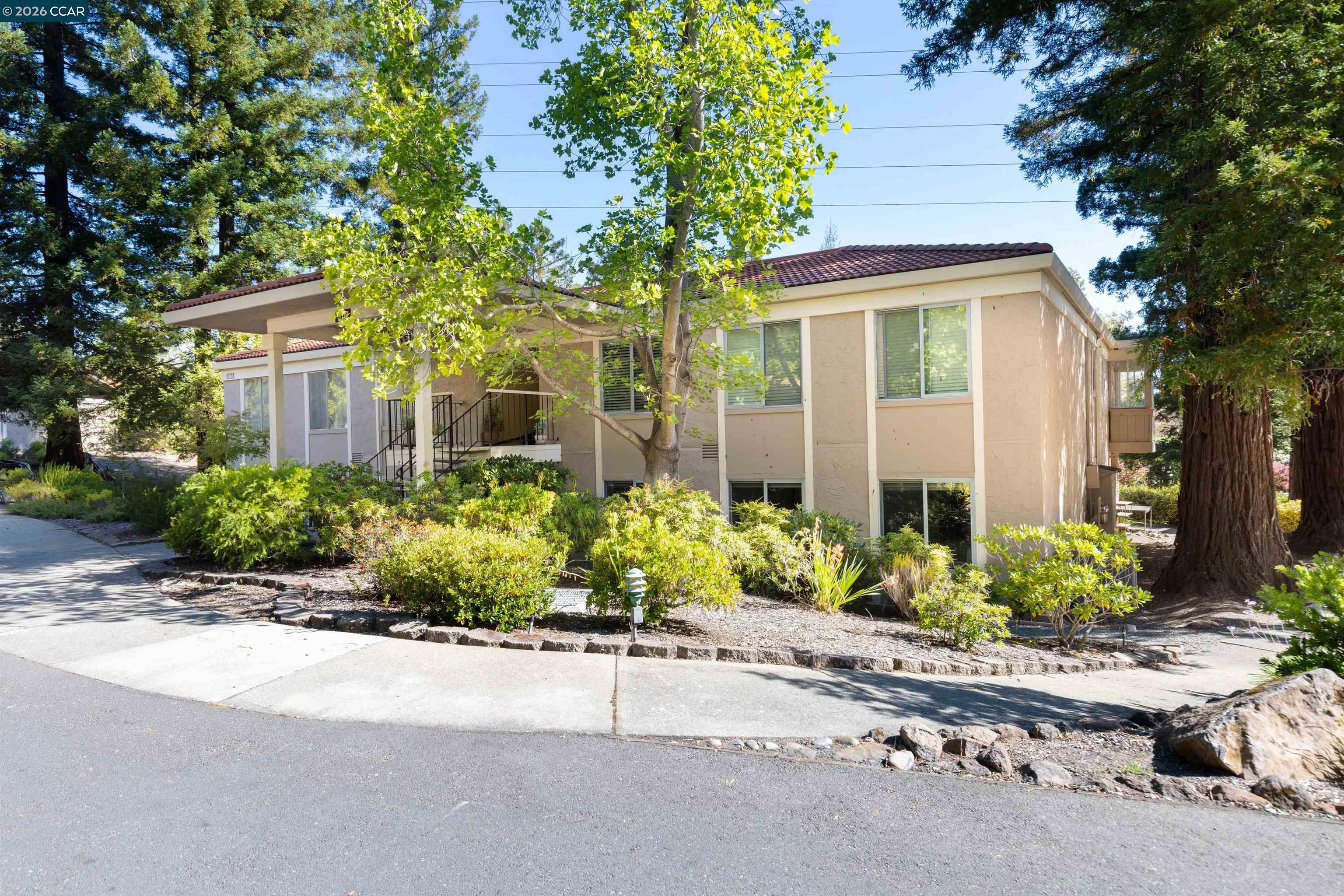 3112 Terra Granada # 4