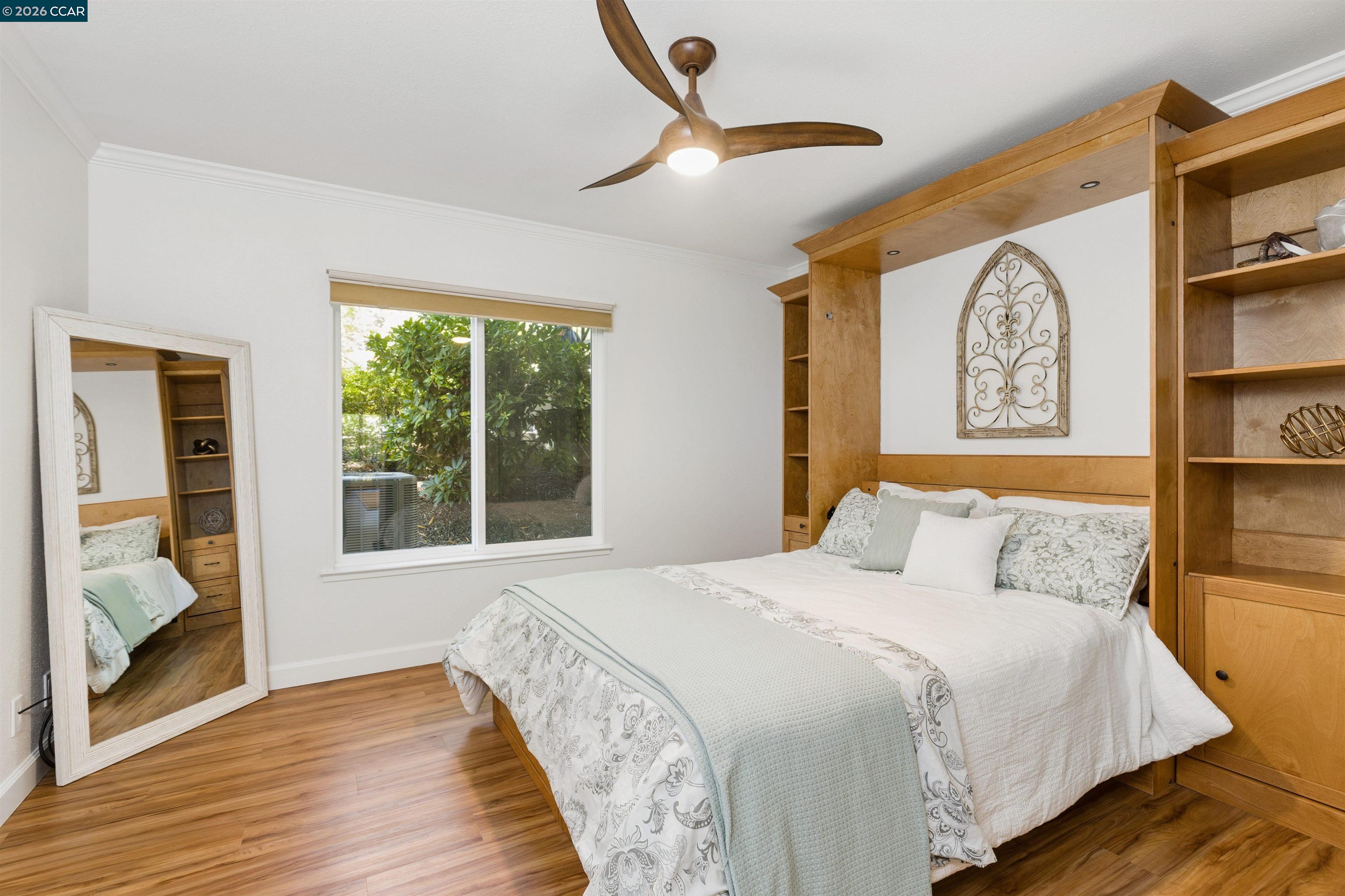 3112 Terra Granada # 4