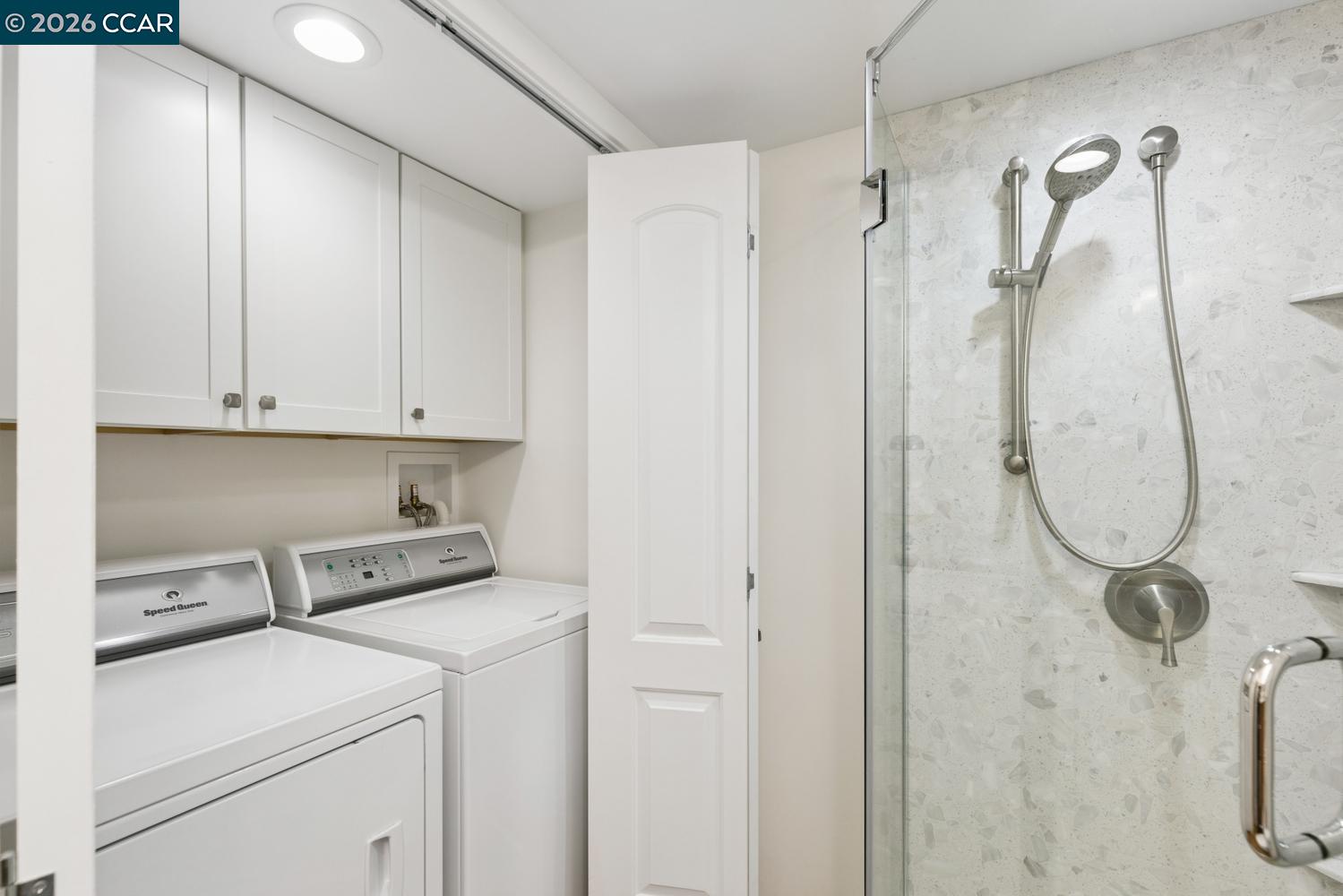 3112 Terra Granada # 4