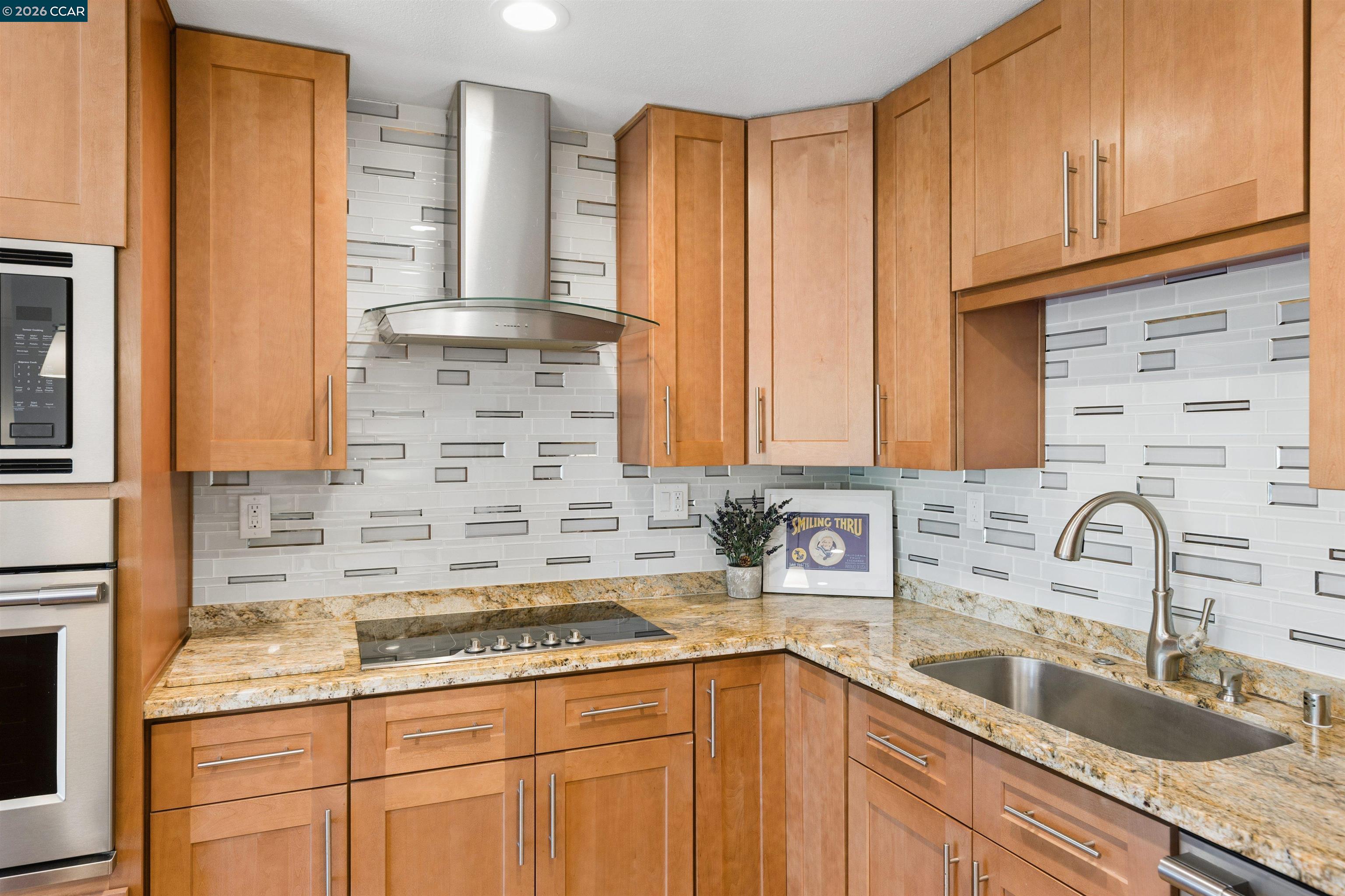 3112 Terra Granada # 4