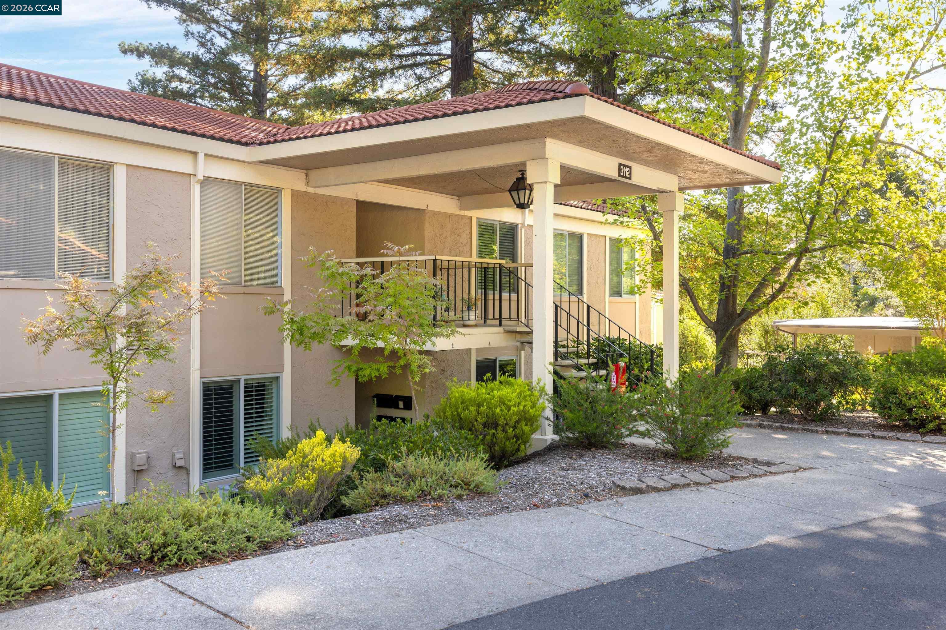 3112 Terra Granada # 4
