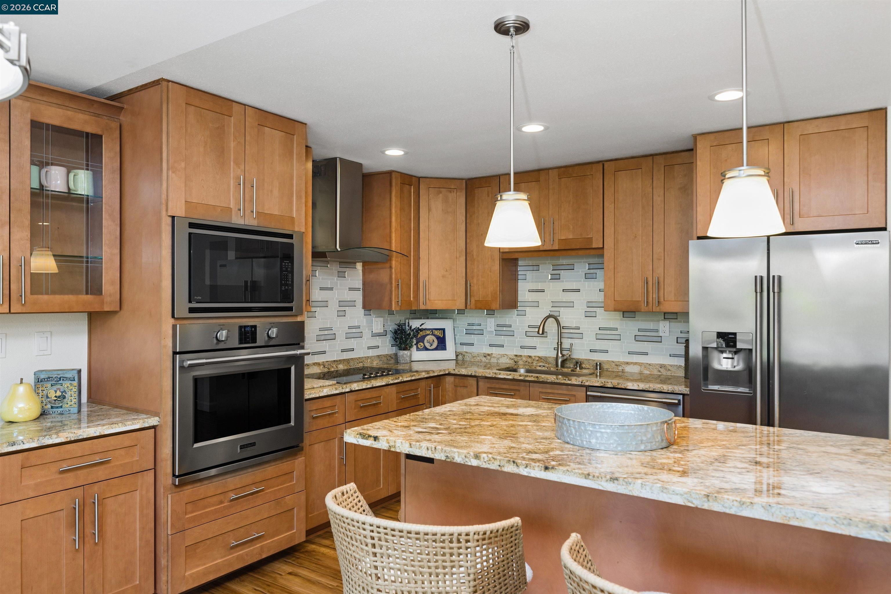 3112 Terra Granada # 4