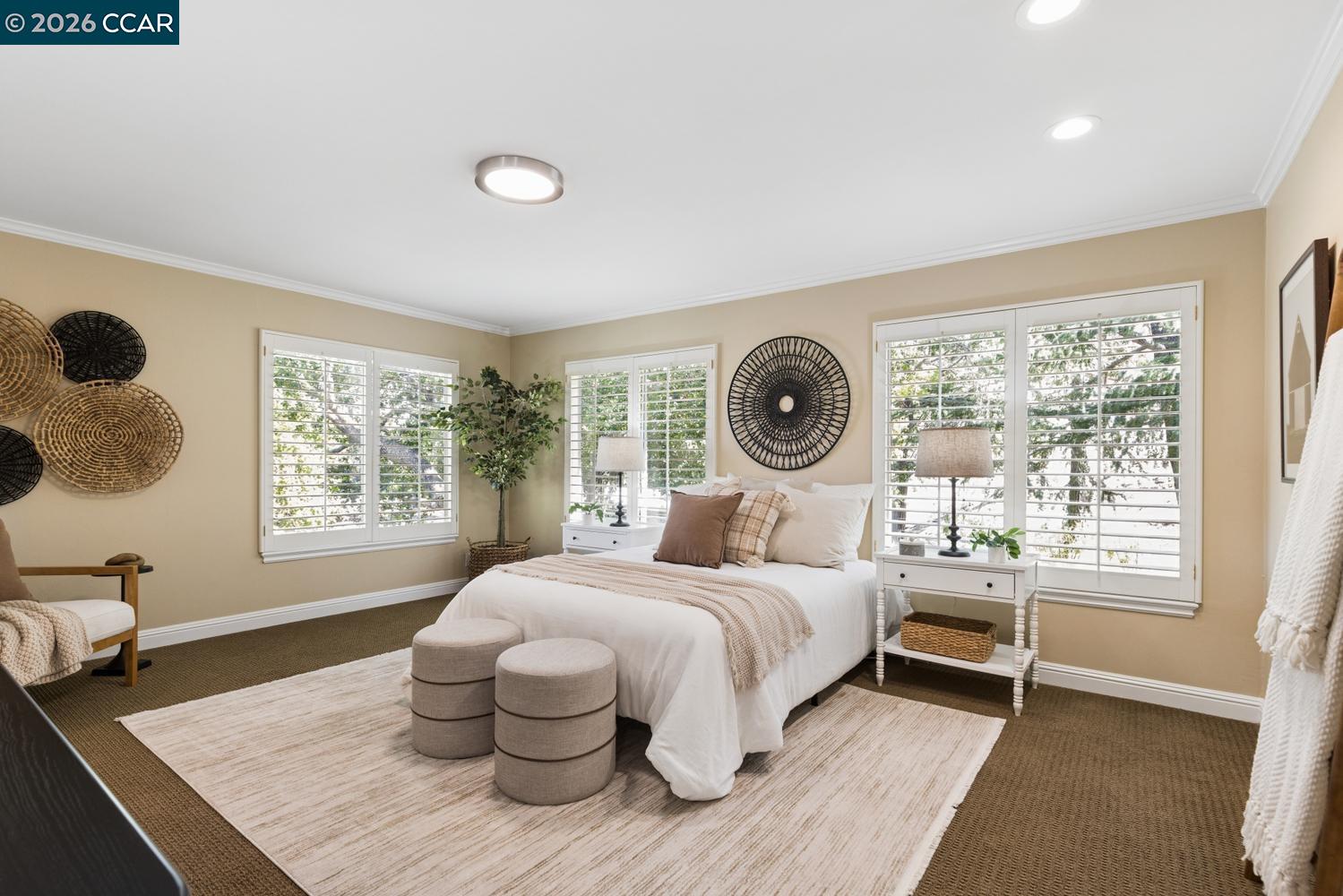 3125 Terra Granada Dr # 3