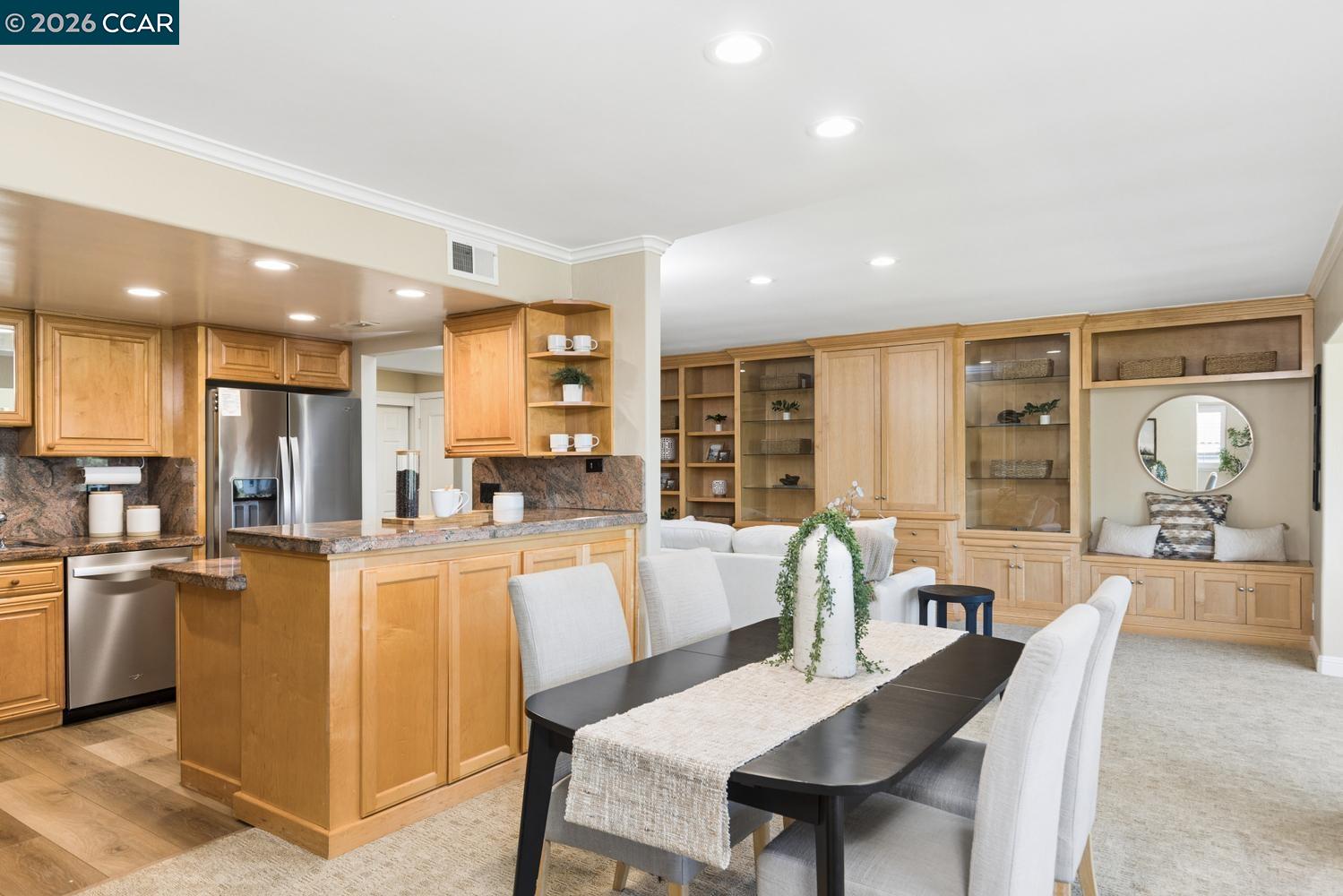 3125 Terra Granada Dr # 3