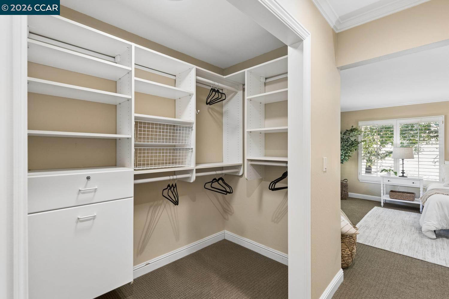 3125 Terra Granada Dr # 3