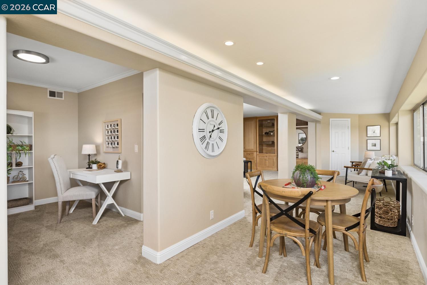 3125 Terra Granada Dr # 3