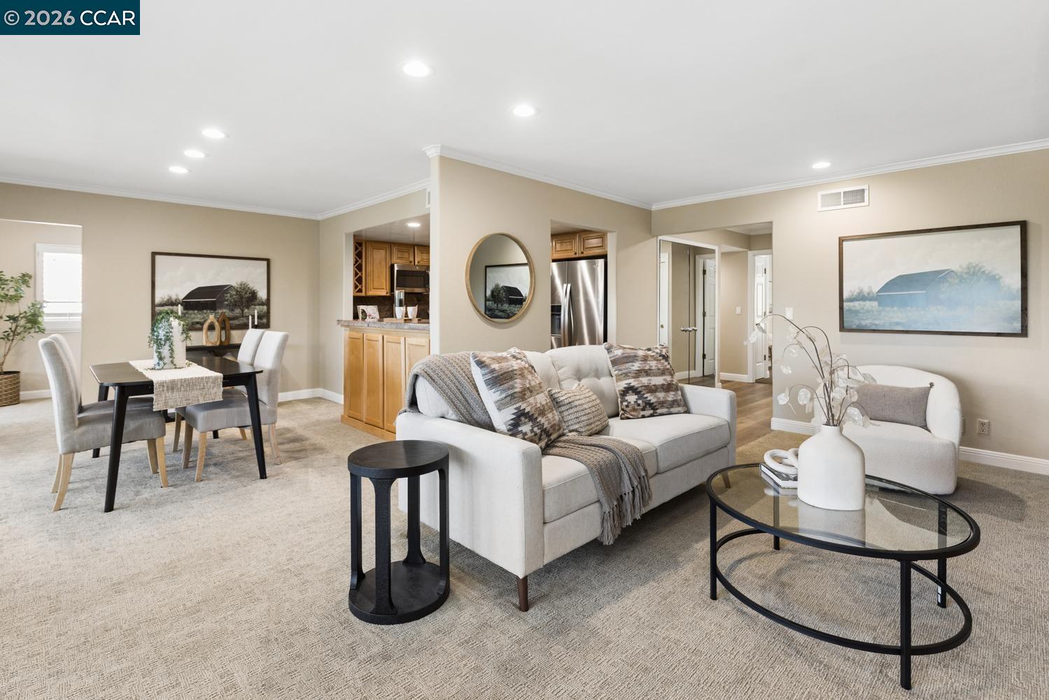 3125 Terra Granada Dr # 3