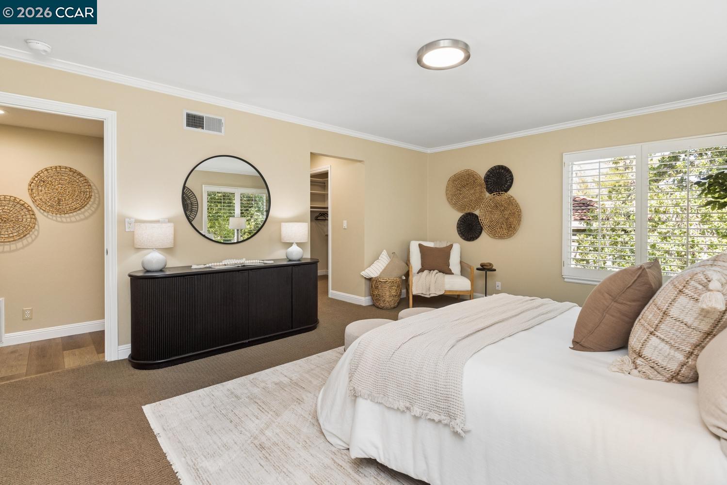 3125 Terra Granada Dr # 3