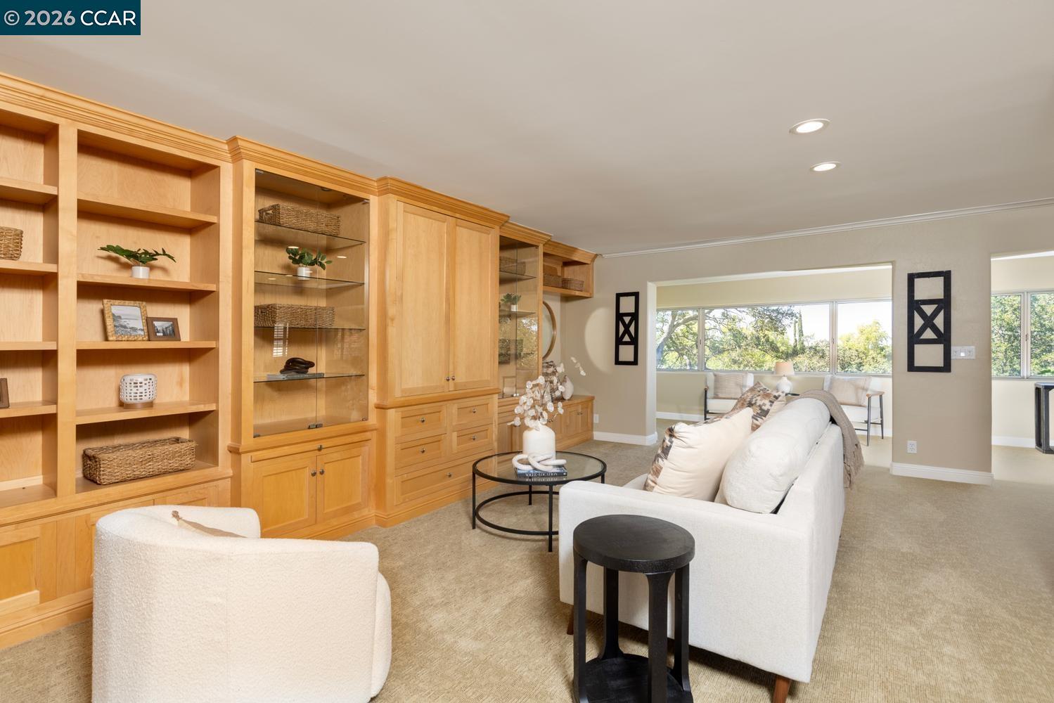 3125 Terra Granada Dr # 3