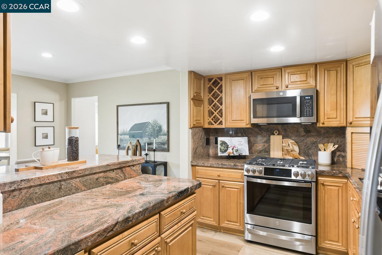 3125 Terra Granada Dr # 3