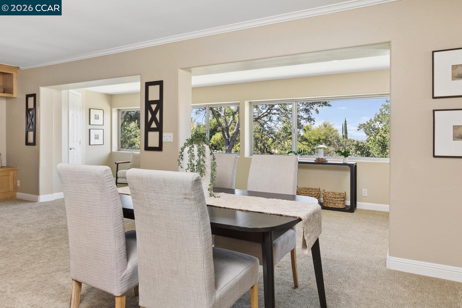 3125 Terra Granada Dr # 3