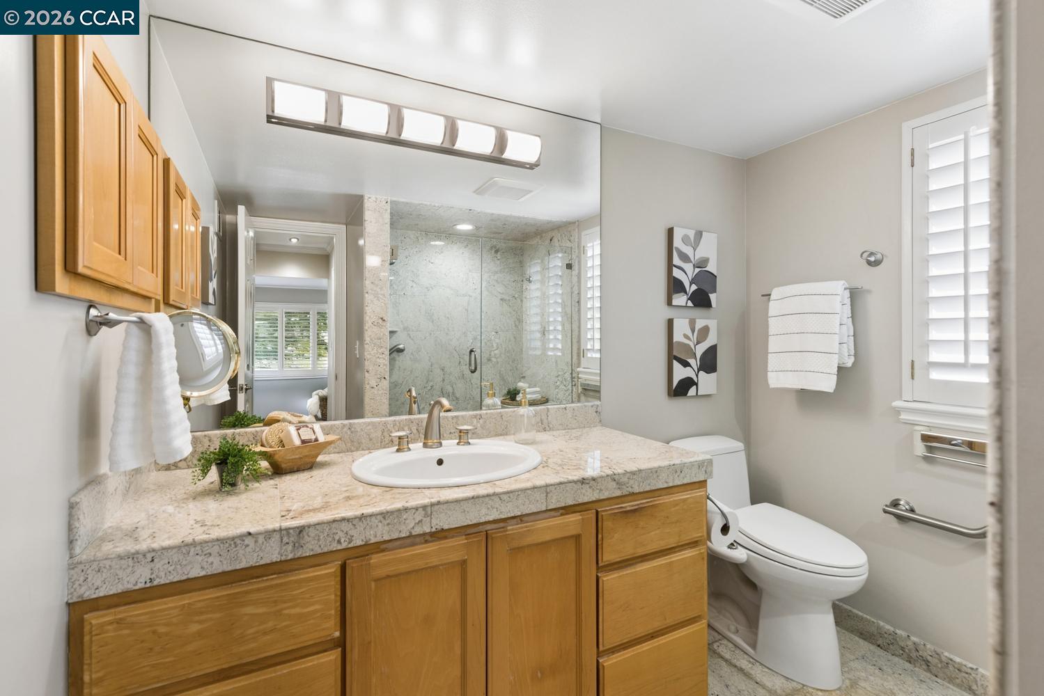 3125 Terra Granada Dr # 3