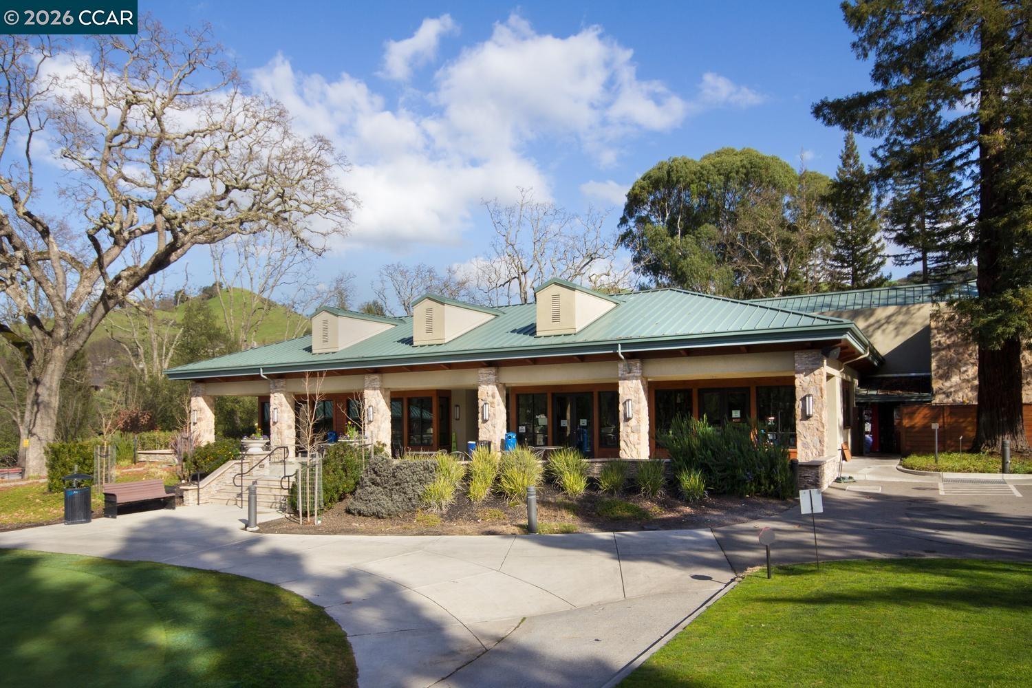 3125 Terra Granada Dr # 3