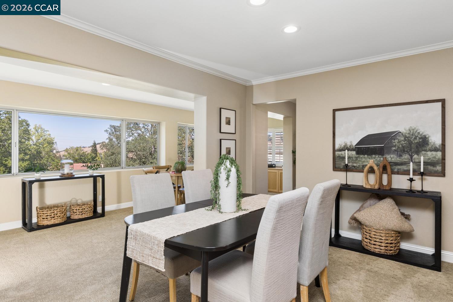 3125 Terra Granada Dr # 3