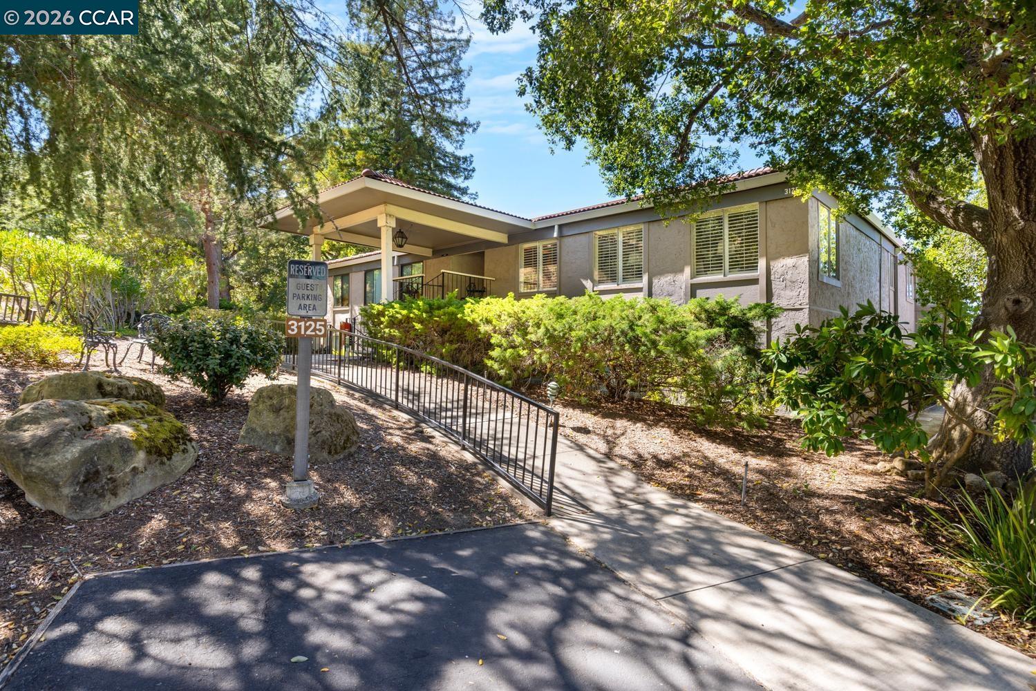 3125 Terra Granada Dr # 3