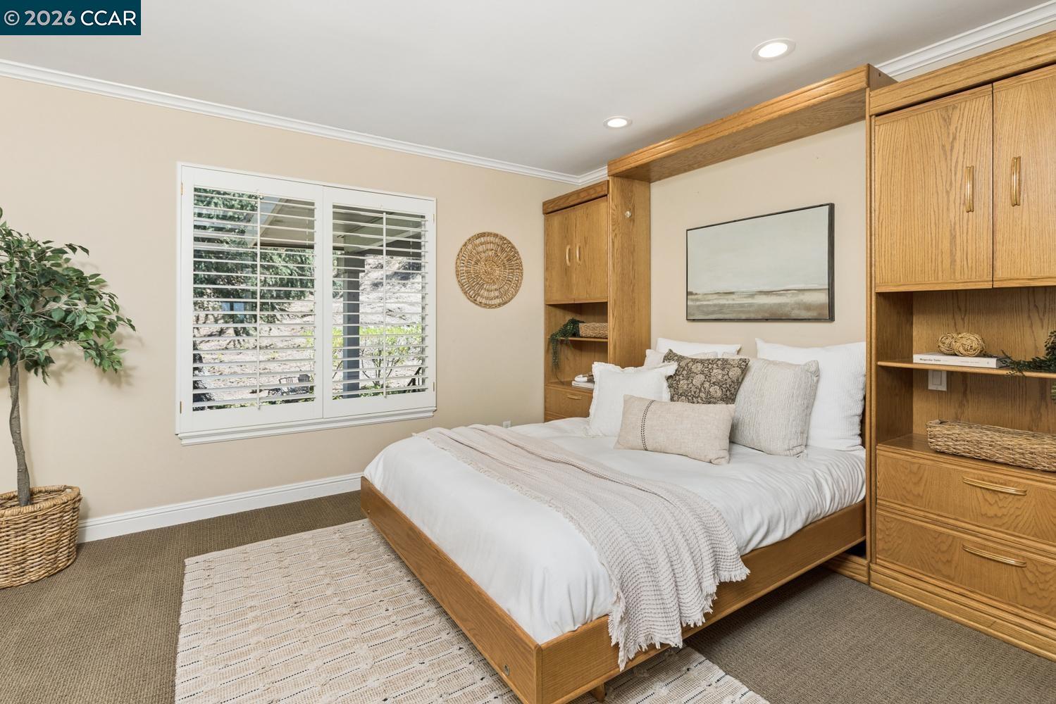 3125 Terra Granada Dr # 3