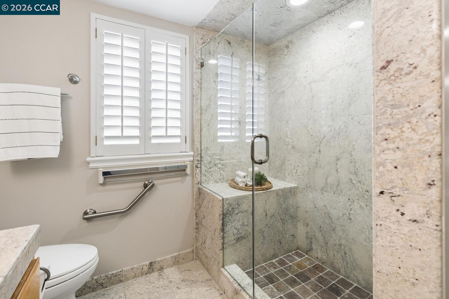 3125 Terra Granada Dr # 3