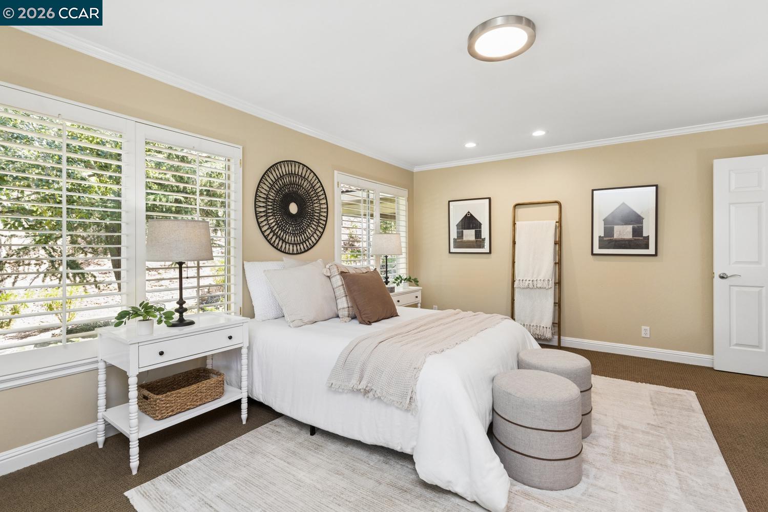 3125 Terra Granada Dr # 3