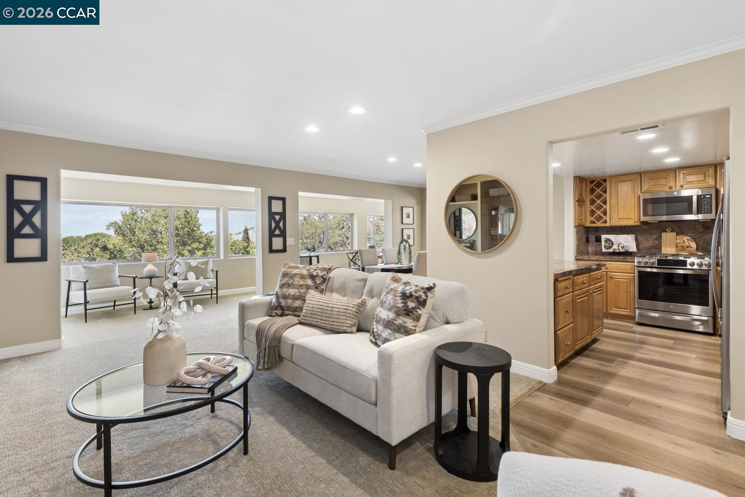 3125 Terra Granada Dr # 3