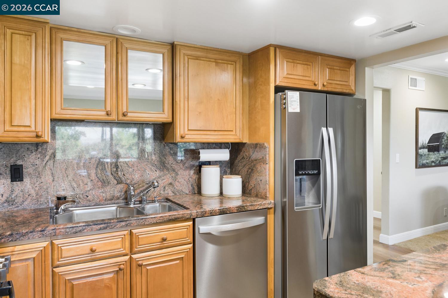 3125 Terra Granada Dr # 3