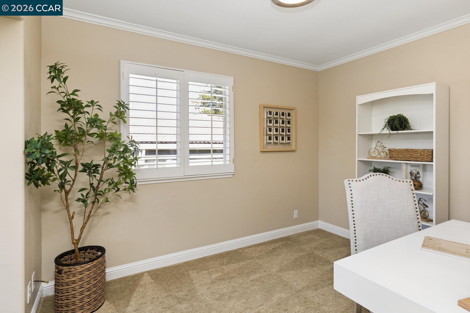 3125 Terra Granada Dr # 3