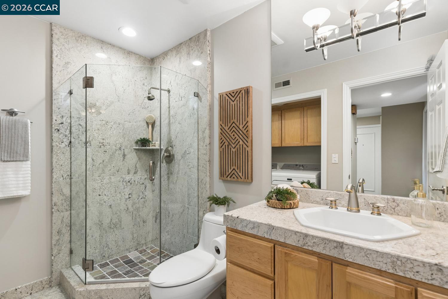 3125 Terra Granada Dr # 3