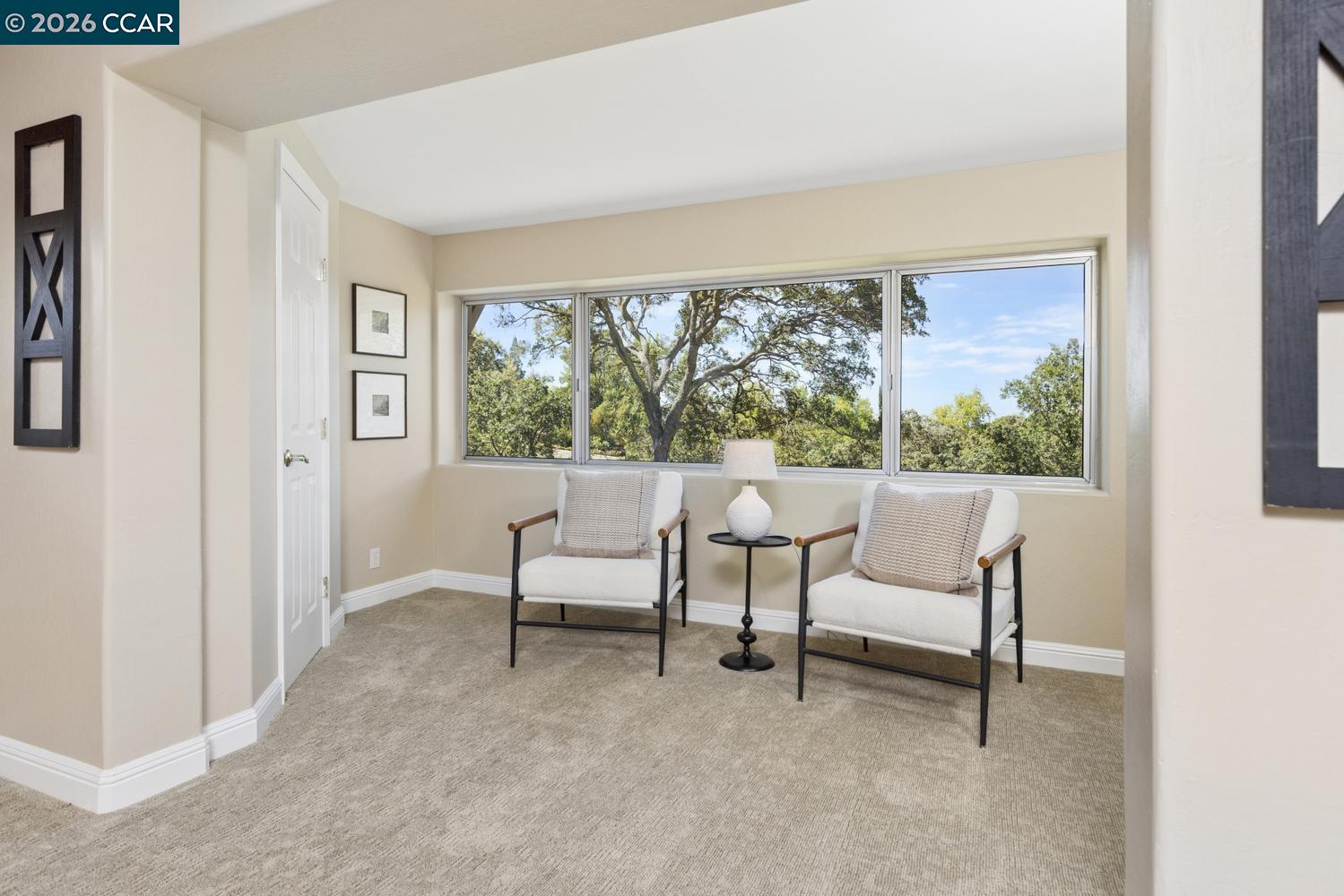 3125 Terra Granada Dr # 3