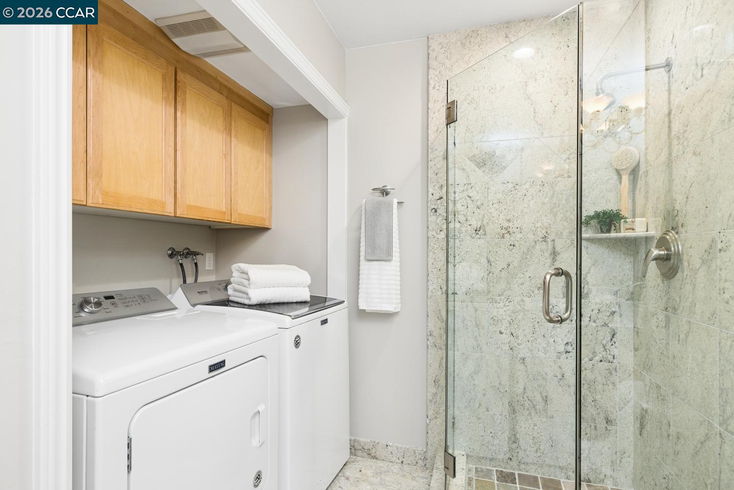3125 Terra Granada Dr # 3