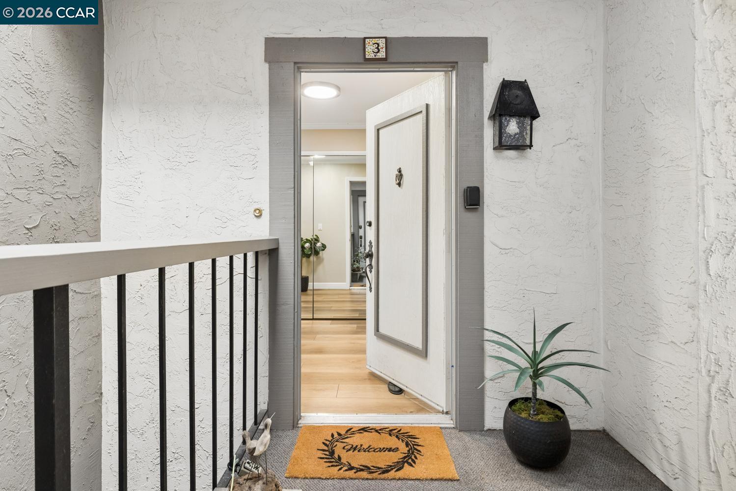 3125 Terra Granada Dr # 3