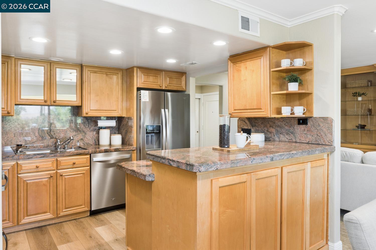 3125 Terra Granada Dr # 3