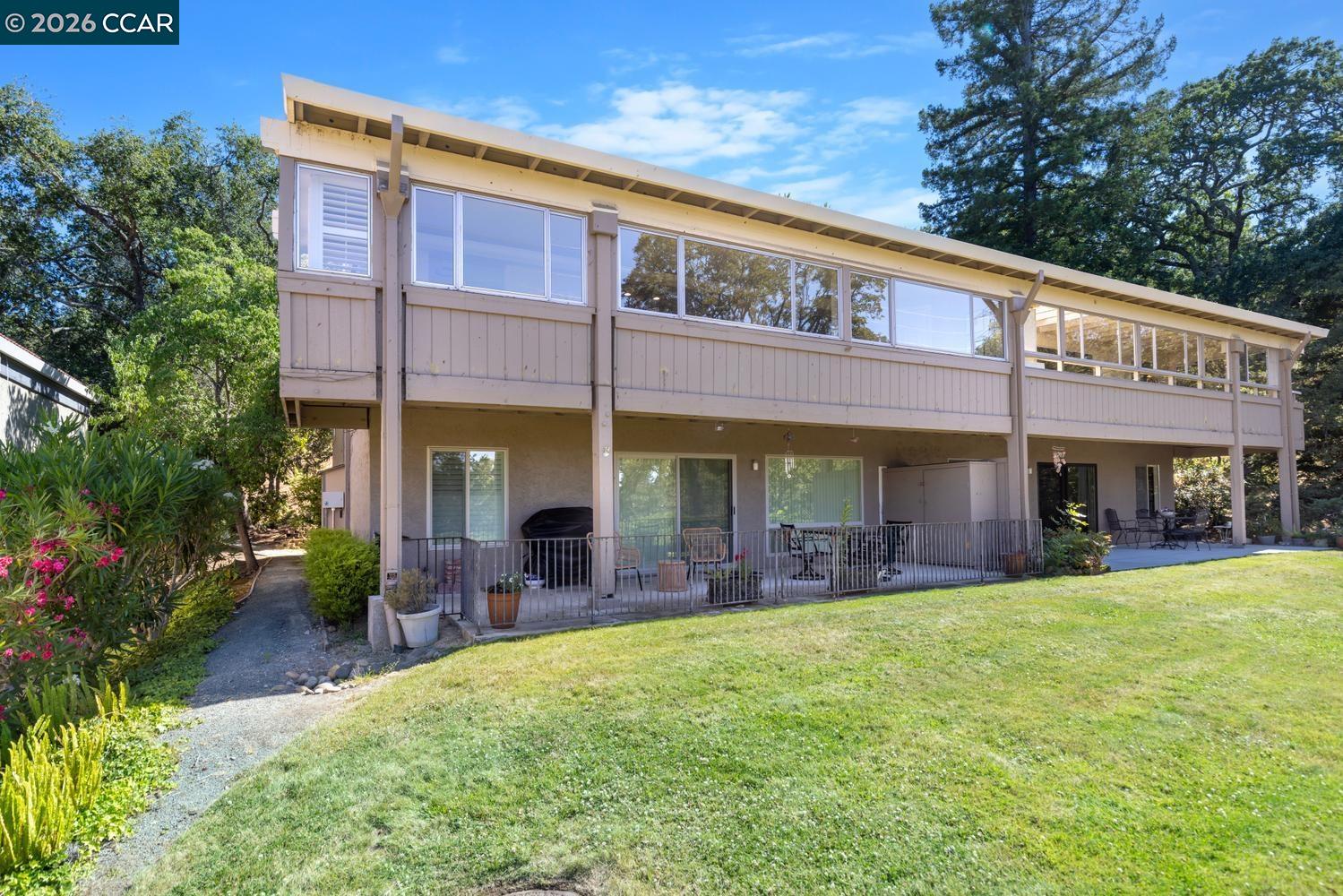 3125 Terra Granada Dr # 3
