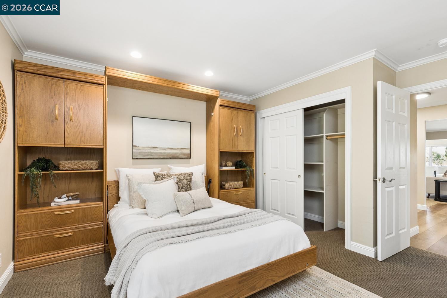 3125 Terra Granada Dr # 3
