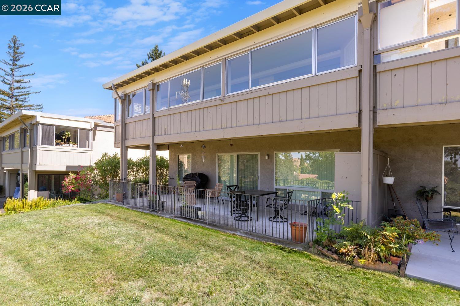 3125 Terra Granada Dr # 3